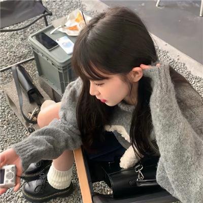 樱桃园