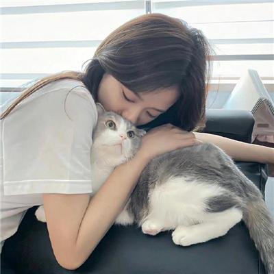 明天，我要和昨天的妳约会