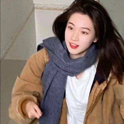 艺术家与模特