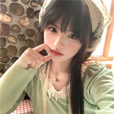 倩女幽魂：人间情