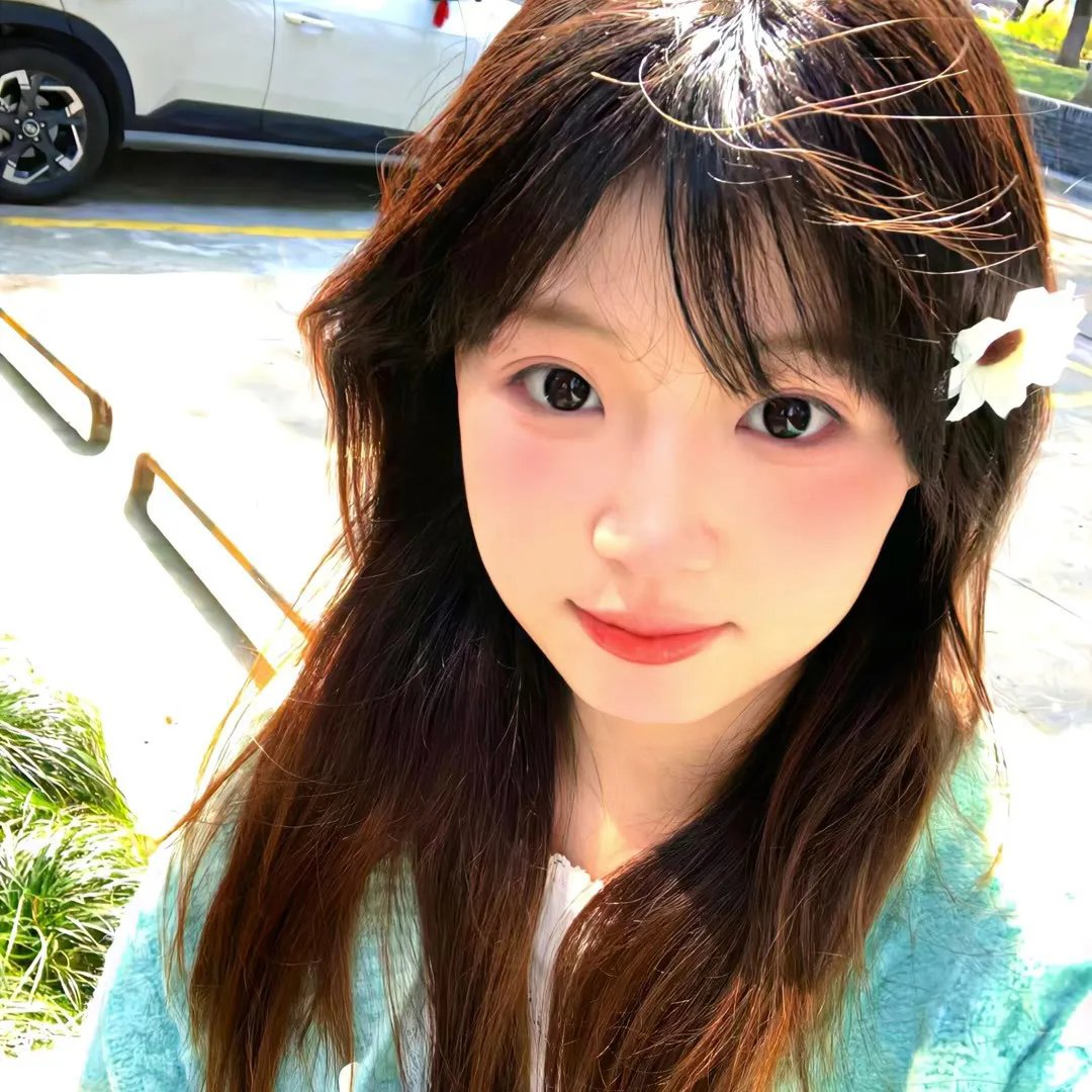 大内幕