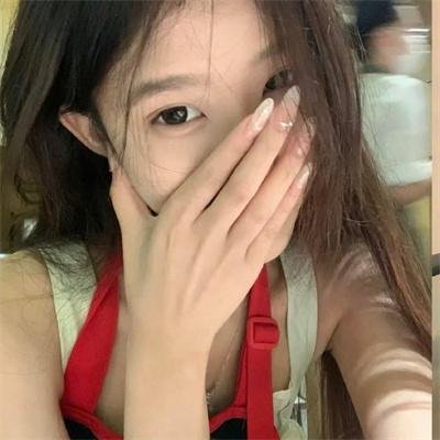 无糖霜