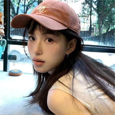 爱情来时