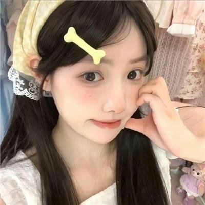 守护解放西第三季