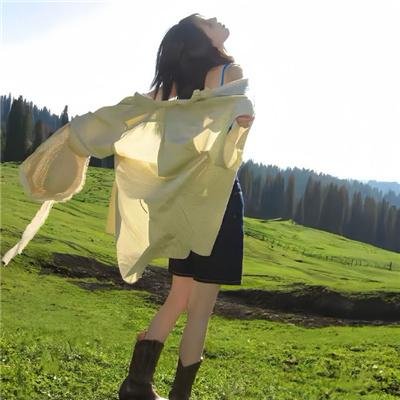 乘龙怪婿第一季