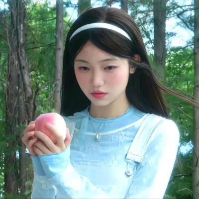 变形怪体