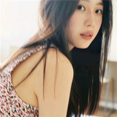 多妻朝圣者