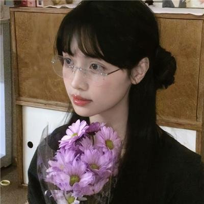 肮脏的心