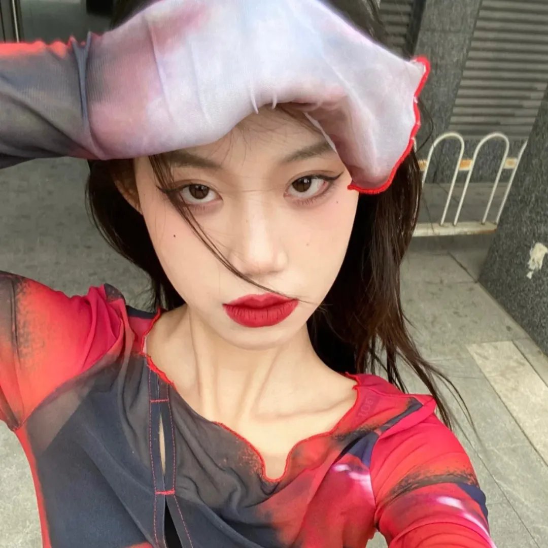 替补