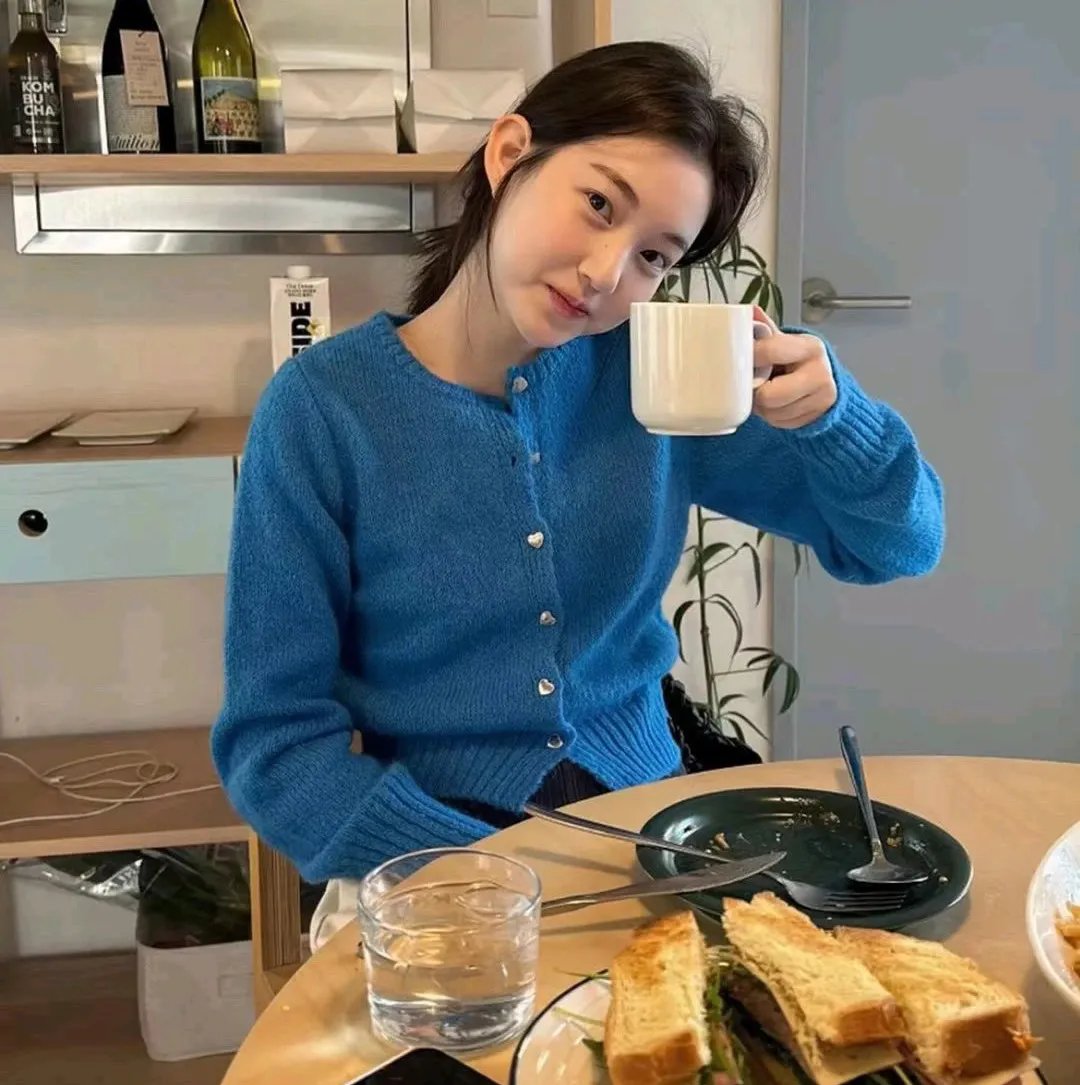 笑一笑十年少