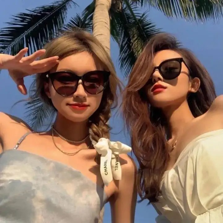 海王2：失落的王国