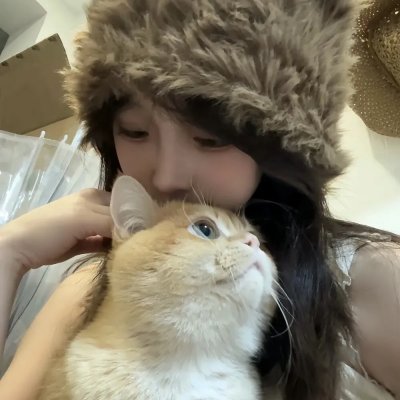门锁