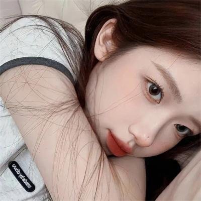 史黛拉·达拉斯