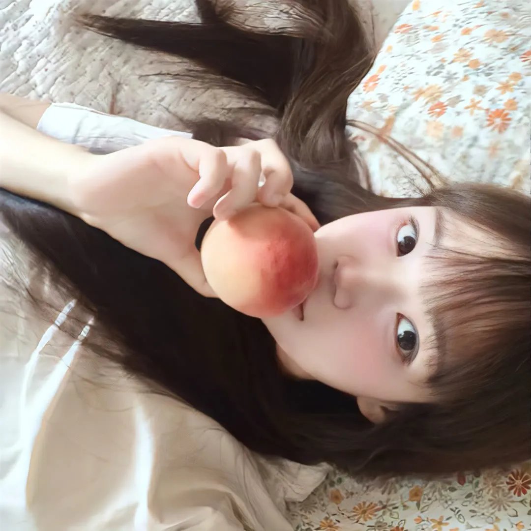 木一林的珍珠