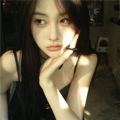 恶夜追杀令3