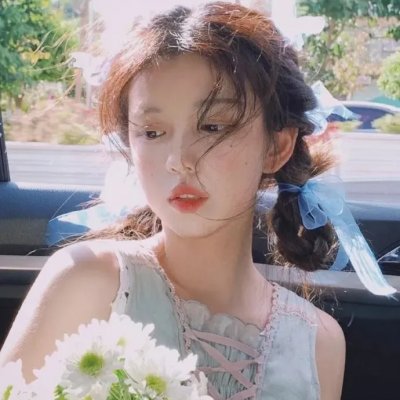 相见恨早
