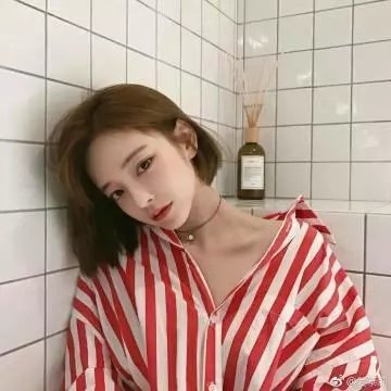 杀机四伏