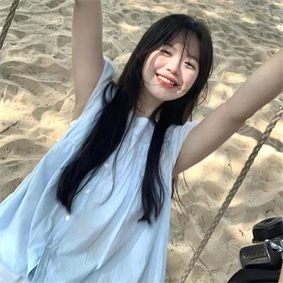 蓝鸟